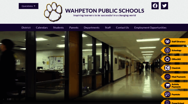 wahpeton.k12.nd.us