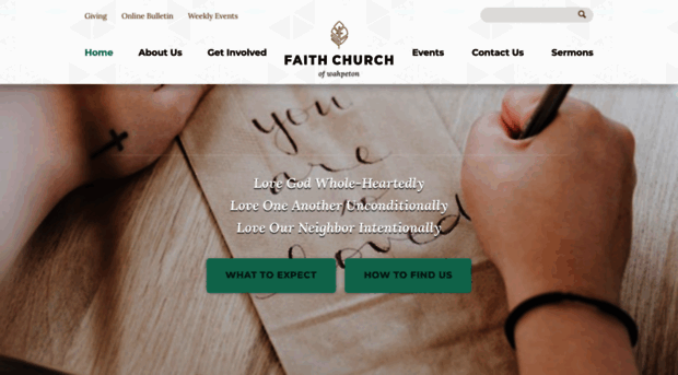 wahpetonfaithchurch.com