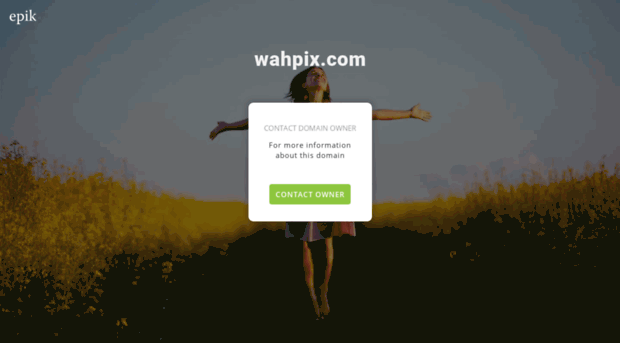 wahpix.com