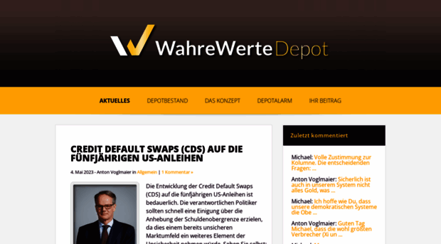 wahre-werte-depot.de