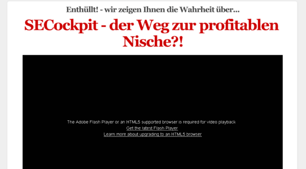 wahrheit-ueber-secockpit.com