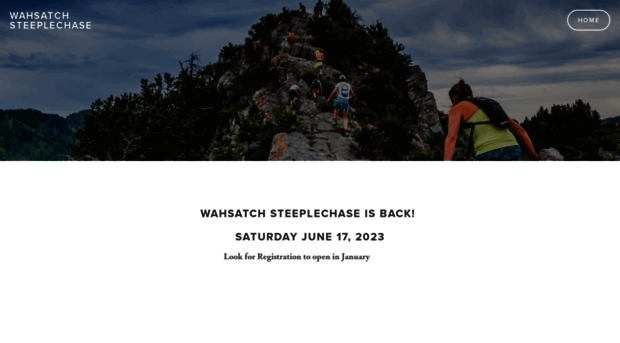 wahsatchsteeplechase.com