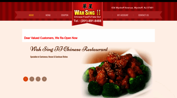 wahsing2wyckoff.com