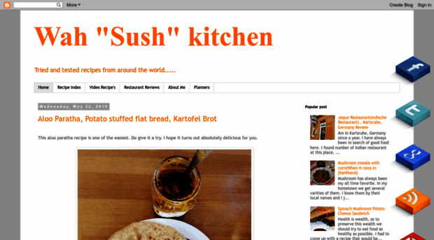 wahsushkitchen.blogspot.com