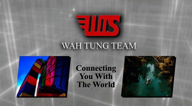 wahtunggroup.com