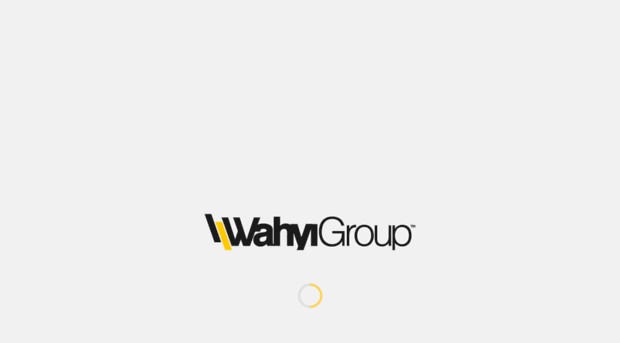 wahyigroup.com