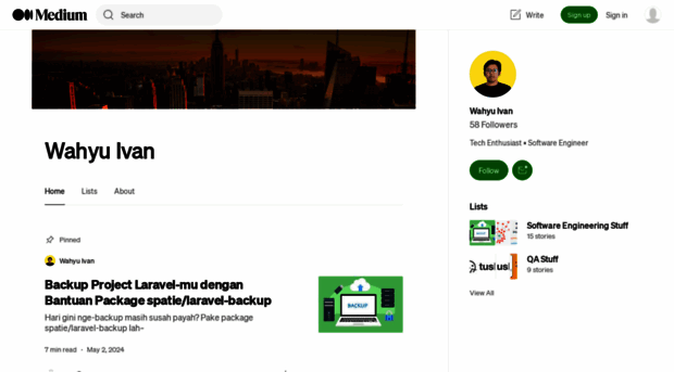 wahyuivan.medium.com