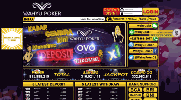 wahyupoker3.com