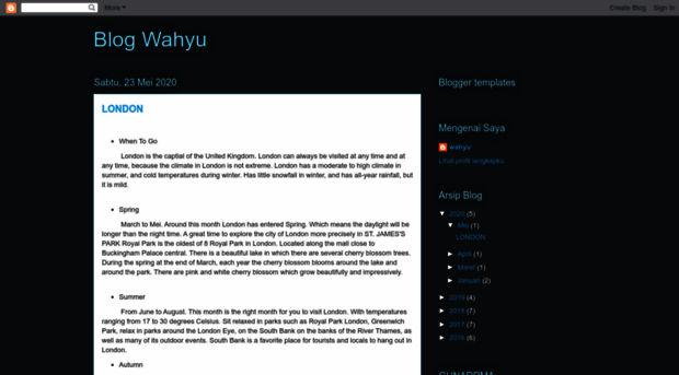 wahyupratama15.blogspot.com