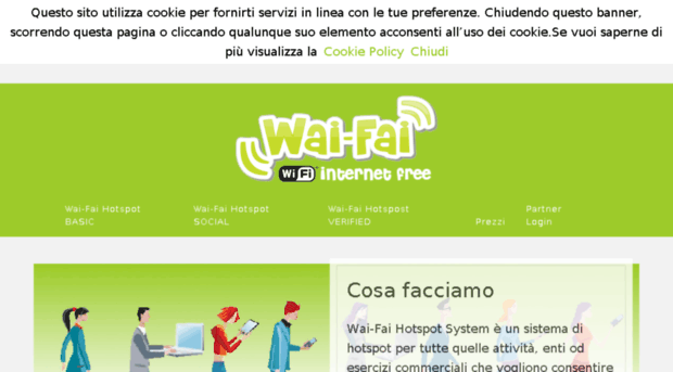 wai-fai.com