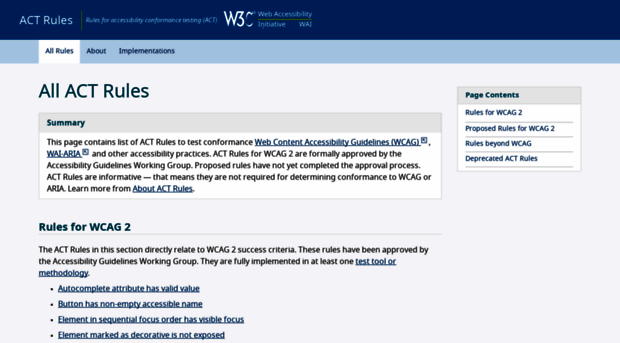 wai-wcag-act-rules.netlify.app