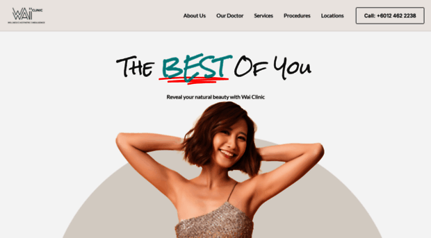 waiclinic.com