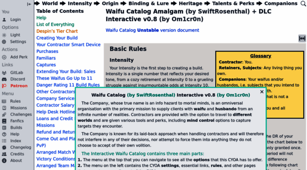 waifu-catalog.neocities.org