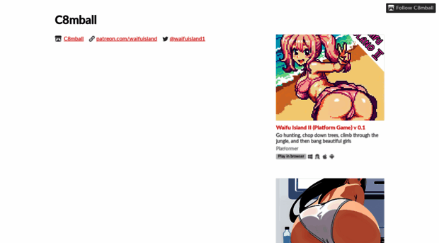 waifuisland.itch.io