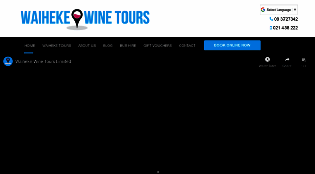 waiheke-winetours.co.nz