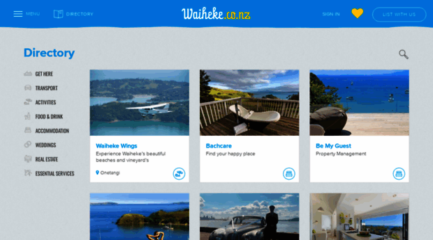 waihekebusiness.co.nz