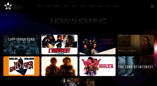 waihekecinema.co.nz
