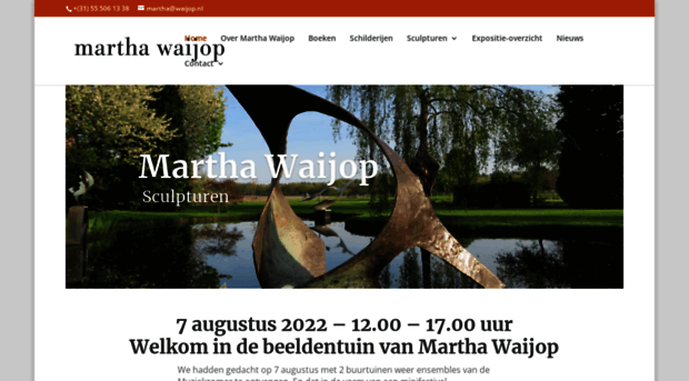 waijop.nl