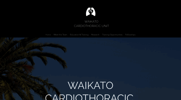 waikatoctu.com