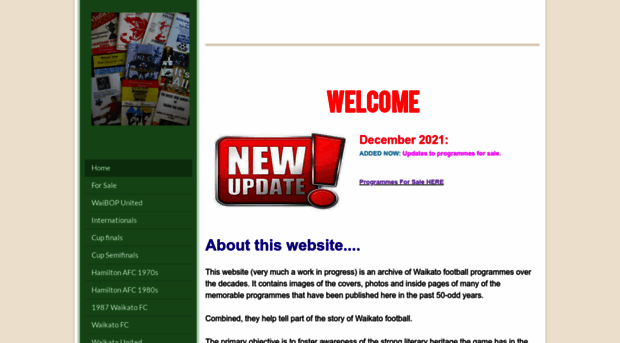 waikatofootballprogrammes.weebly.com