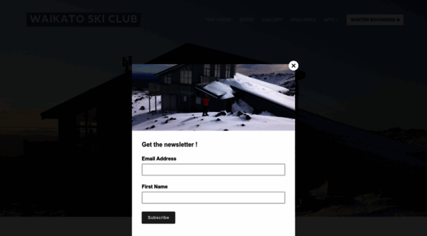 waikatoskiclub.co.nz