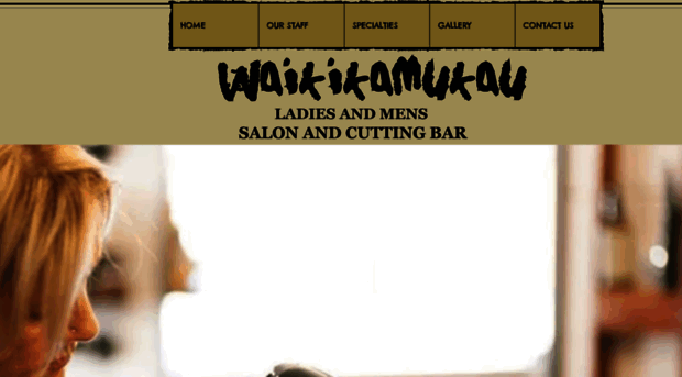 waikikamukausalon.com