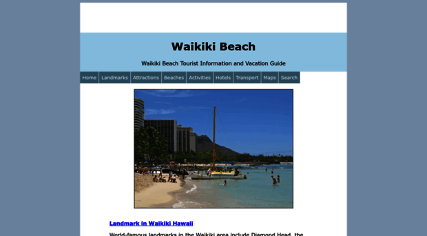 waikikibeach.ca