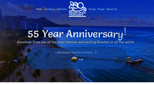 waikikibeachchurch.com