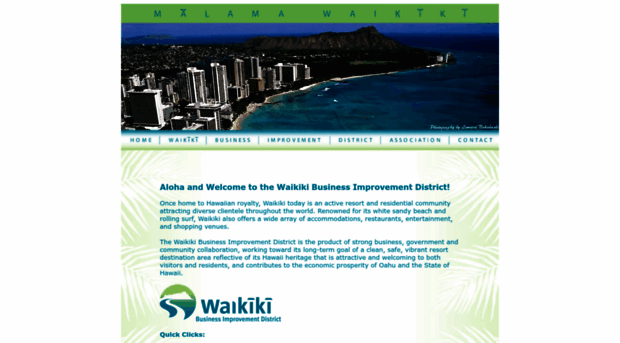 waikikibid.org