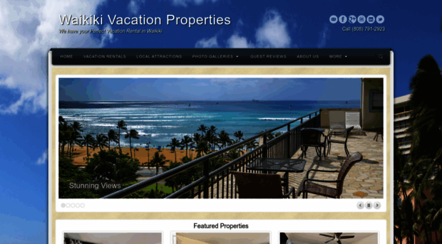 waikikicondorent.com