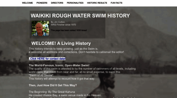 waikikiroughwaterswimhistory.com