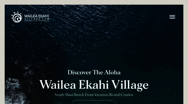 waileaekahivillage.com