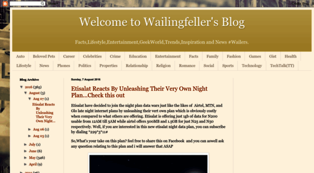 wailingfeller.blogspot.com