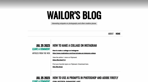 wailorsblog.wordpress.com