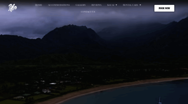 wailua-hideaway.com