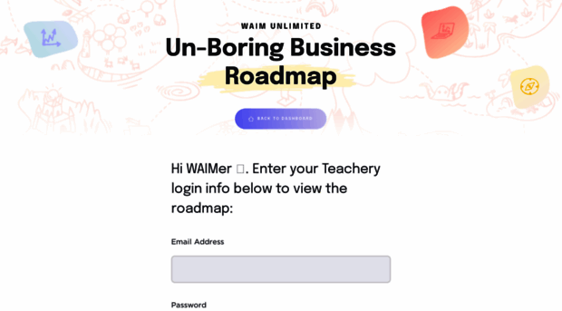 waim-business-roadmap.teachery.co