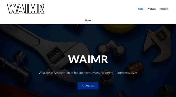 waimr.net