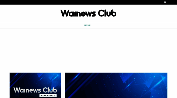 wainews.club