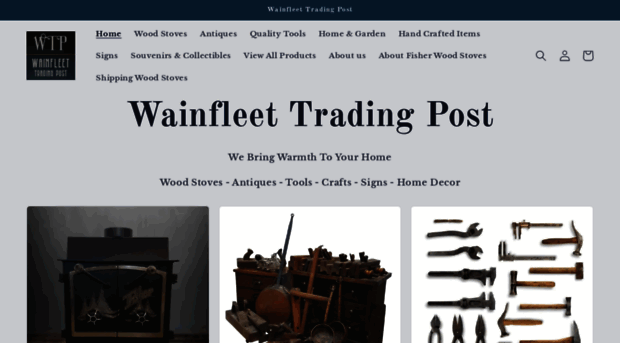 wainfleet-trailer-tool.myshopify.com