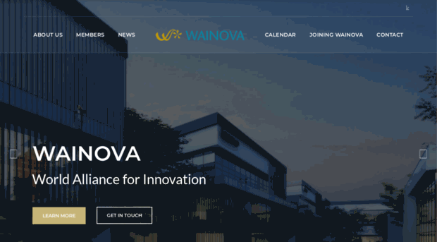 wainova.org