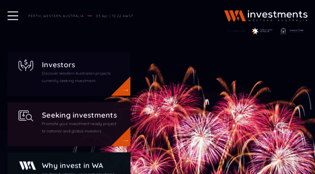 wainvestments.com.au