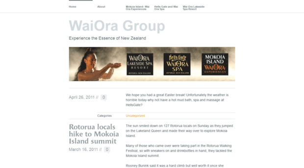 waioragroup.wordpress.com