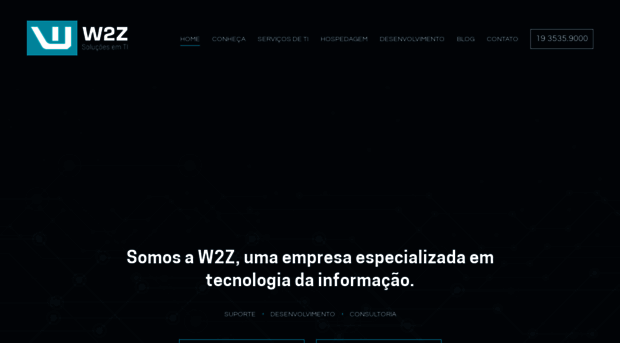 waioti.com.br