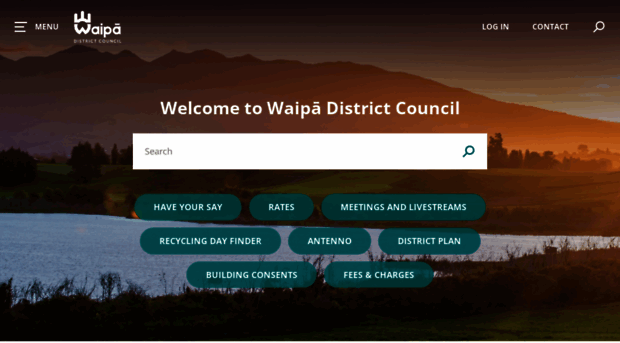 waipadc.govt.nz