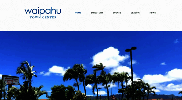 waipahutowncenter.com