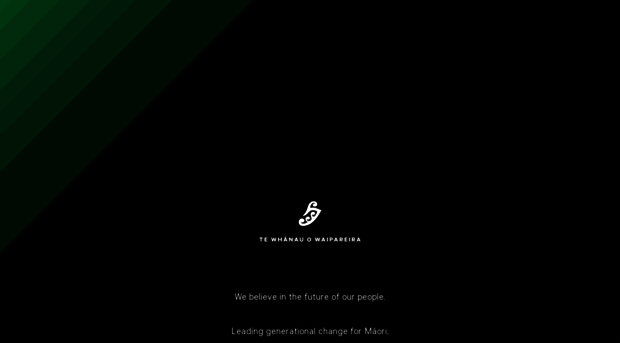 waipareira.com