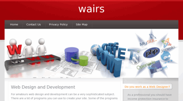 wairs.com.au