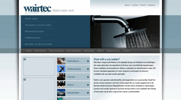 wairtec.studio-web.nl