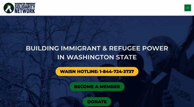 waisn.org