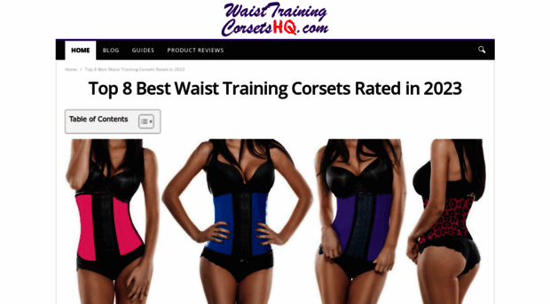 waisttrainingcorsetshq.com